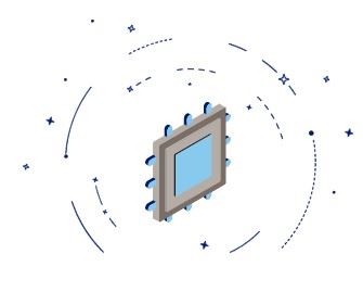 Mechatronics: Advanced Robotics